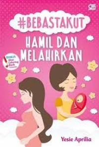 Image of Pemberdayaan Gizi: Teori dan aplikasi