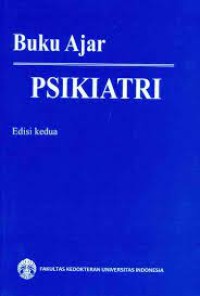 Image of metodologi penelitian farmasi komunitas dan eksperimental