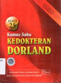Image of 2019- nCOVID : melindungi diri sendiri dengan lebih memahami virus corona