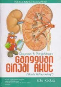 Image of gizi mikro kedokteran
