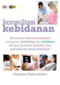 Image of Keperawatan kesehatan jiwa : prinsip dan praktik asuhan keperawatan jiwa