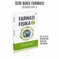 Image of farmasi fisika 2