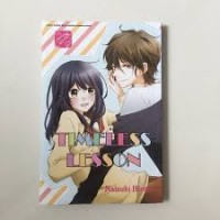 Image of timeless lesson
