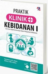 Image of praktik klinik kebidanan 1