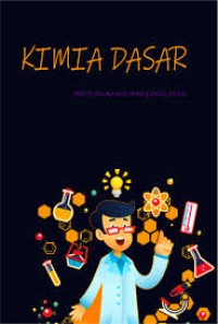 Image of kimia dasar