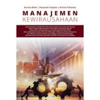 Image of manajemen kewirausahaan