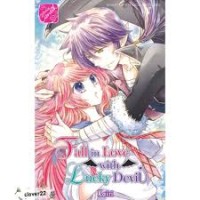 Image of fall in love with lucky devil
