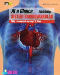 Image of At a Glance : sistem kardiovaskular