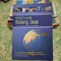 Image of persetujuan  bidang jasa