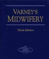 Image of varneys midwifery