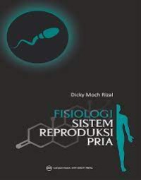 Image of fisiologi sistem produksi pria