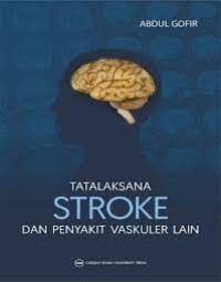 Image of tatalaksana stroke penyakit vaskuler lain