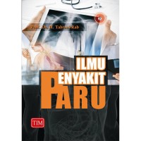 Image of ilmu penyakit paru