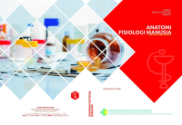 Image of EBOOK anatomi fisiologi manusia