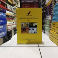 Image of PETUNJUK OPERASIONAL PENERAPAN PEDOMAN CARA PEMBUATAN OBAT YANG BAIK 2012 jilid 1