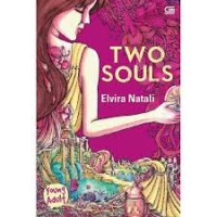 Image of two souls