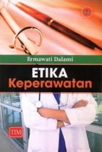 Image of Biofarmasetika
