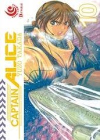 Image of captain alice