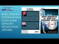 Image of asuhan keperawatan pada klien dengan reumathoid arthritis