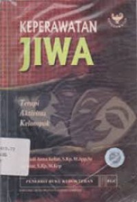 Image of keperawatan jiwa