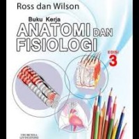 Image of ANATOMI dan FISIOLOGI