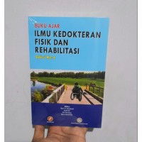 Image of Kebidanan: teori dan asuhan vol 2
