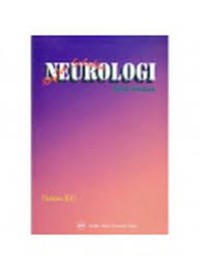 Image of Kapita selekta neurologi