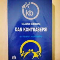 Image of Keluarga Berencana dan Kontrasepsi