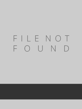 Image of Praktikum Sistem Perkemihan