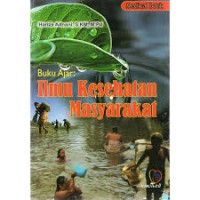 Image of MENGENAL DIABETES MELLITUS: Pada orang dewasa dan anak-anak dengan solusi herbal