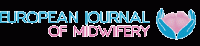 Image of European Journal of Midwifery