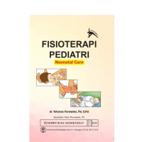 Image of fisioterapi pediatri : neonatal care