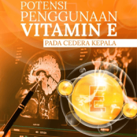 Image of Potensi Penggunaan Vitamin E Pada Cedera Kepala