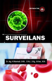 Image of Surveilans
